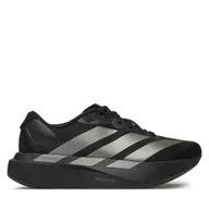 Buty do biegania adidas Adizero Evo SL JP7147 Czarny