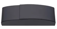 Akcesoria do okularów - Etui Futerał na okulary STHC-54A - miniaturka - grafika 1