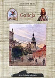 Historia Polski - Galicja - miniaturka - grafika 1