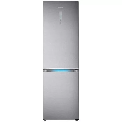 Samsung RB36R8899SR/EF