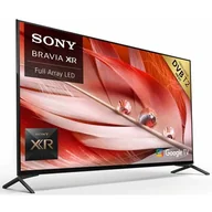 Telewizory - Sony XR-65X93J - miniaturka - grafika 1