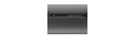 Dyski SSD - Dysk zewnętrzny SSD Hiksemi T300S Shield 512GB USB3.1 Type-C - miniaturka - grafika 1