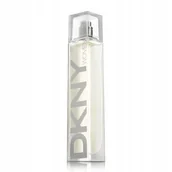 Wody i perfumy damskie - 000843 Donna Karan Dkny Women Energizing Edp 50ml. - miniaturka - grafika 1