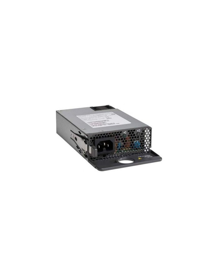cisco systems Cisco 600W AC Config 5 Power Supply PWR-C5-600WAC=