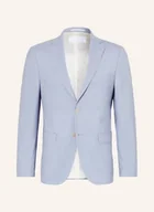 Spodnie męskie - Baldessarini Marynarka Garniturowa Regular Fit blau - BALDESSARINI - miniaturka - grafika 1