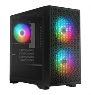 TRYTON R5 8400f/B650/32GB/1TB/RX7600/WiFi/W11H - Zestawy komputerowe - miniaturka - grafika 1