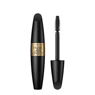 Max Factor MASKARA FALSE LASH EFFECT BLACK - Tusze do rzęs - miniaturka - grafika 1