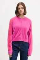 Swetry damskie - adidas Originals - miniaturka - grafika 1