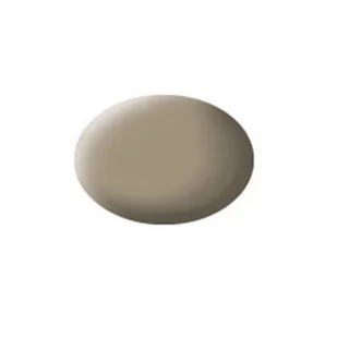 Revell Farba wodna beżowy-beige 36189 36189 - Akcesoria i części modelarskie - miniaturka - grafika 1