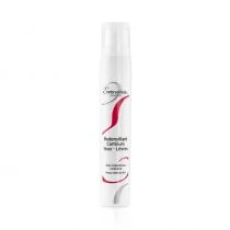 Embryolisse Redensifying Eye and Lip Contour Cream Krem zwiększający gęstość skóry wokół oczu i ust 15 ml DOSTAWA GRATIS! - Kosmetyki pod oczy - miniaturka - grafika 3