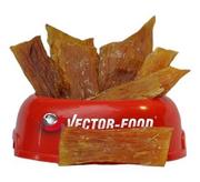 Vector-Food Vector-Food Ścięgna wołowe op 200g