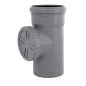 Rury - Rewizja 75 - miniaturka - grafika 1