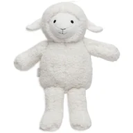 Maskotki i pluszaki - Jollein przytulanka do usypiania Owieczka Lamb FARM - miniaturka - grafika 1