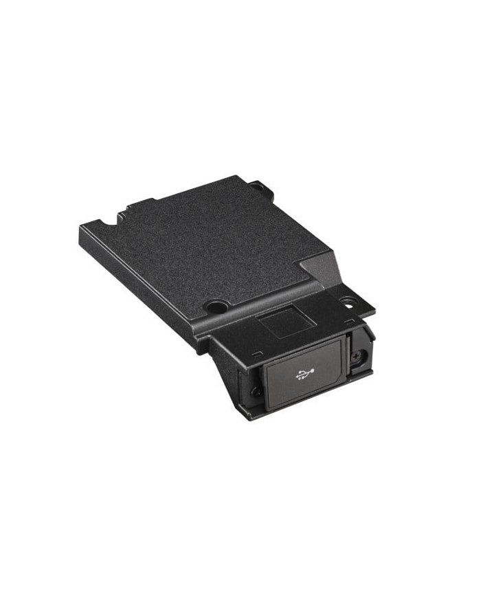 Panasonic Interfejs Usb 2.0 Typ A Do Toughbook G2 Fz-Vubg211U FZVUBG211U