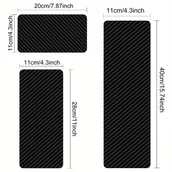 Pozostałe akcesoria fryzjerskie - TEMU Profesjonalna Deska do Farbowania Włosów, Deska do Rozświetlania, Farbowanie Włosów, Balayage, Narzędzie do Stylizacji Włosów - miniaturka - grafika 1