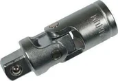 Klucze i nasadki - Condor Werkzeug Przegub Kardana 1/4" C.21125 - miniaturka - grafika 1
