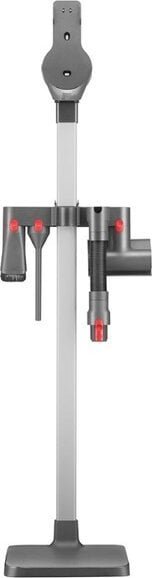 Roborock Roborock Floor Stand H6