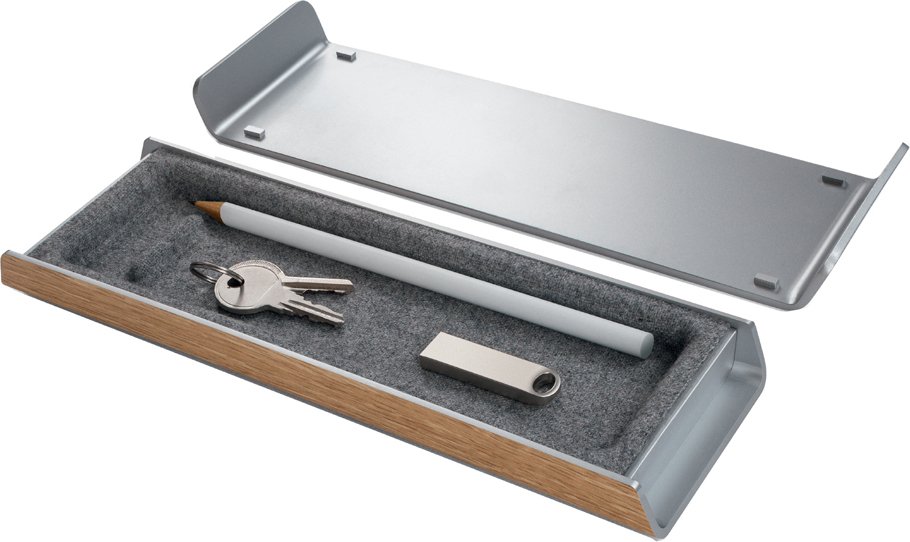 tacka na długopisy sigel 