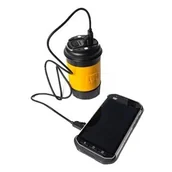 Latarki - CAT Latarka Latarka CT 6515 CT 6515 CT 6515 - miniaturka - grafika 1