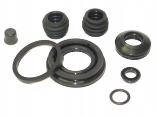 Massi WALK IN FIX GOLD 110x195 MSKP-FA1021-110-G - Kabiny prysznicowe Massi WALK IN FIX GOLD 110x195 MSKP-FA1021-110-G - Kabiny prysznicowe - miniaturka - grafika 7