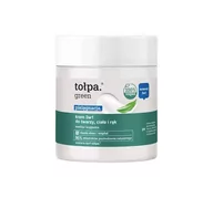 Kremy do twarzy - Tołpa GREEN 3W1 KREM DO TWARZY RĄK CIAŁA 250ML 5902719419102 - miniaturka - grafika 1