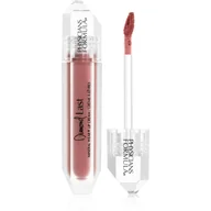Balsamy do ust - PHYSICIANS FORMULA MINERAL WEAR DIAMOND LAST POMADKA DO UST ROSE QUARTZ 4,8ML - miniaturka - grafika 1