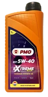 Oleje silnikowe - PMO EXTREME 100% EST 5W40 PAO 1L - miniaturka - grafika 1