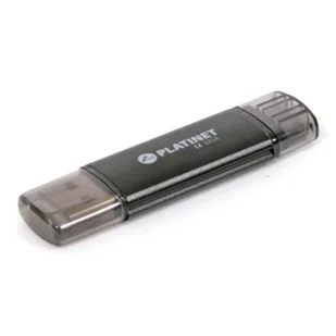 Platinet AX-Depo 32GB (PMFA32) - Pendrive - miniaturka - grafika 1