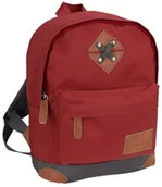 Plecaki szkolne i tornistry - Plecak szkolny dla dzieci ABBEY - miniaturka - grafika 1