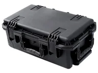 Walizki i skrzynie na sprzęt fotograficzny - Fomei walizka Proof Case 52,1x29,1x17cm - miniaturka - grafika 1