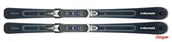 Narty - Narty Head SHAPE E-V10 SW + PROTECTOR PR 11 2022/2023 - miniaturka - grafika 1