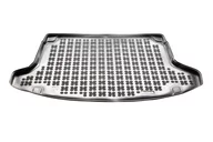 Maty bagażnikowe - Mata bagażnika do Hyundai i30 III (2017-2019) REZAW-PLAST 230647 - miniaturka - grafika 1