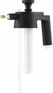 Opryskiwacze - KWAZAR POMPKA VENUS SUPER HD SOLVENT LINE-BOX - miniaturka - grafika 1