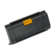 Dodatki do drukarek i skanerów - Zebra Dyspenser/Odklejak do drukarki ZD421D, ZD621D (P1112640-031) AKCZEB/P1112640-031 - miniaturka - grafika 1