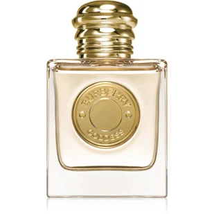 Burberry Goddess, Woda Perfumowana, 50ml - Wody i perfumy damskie - miniaturka - grafika 1