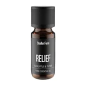 Akcesoria i części AGD - Olejek eteryczny Stadler Form Relief - miniaturka - grafika 1