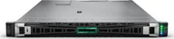 Serwery - Serwer HPE HPE PL DL360g11 4510 2.4G/12C 2x32G P64706-B21 2x960G P40498-B21 2x1000W MR408i-o 8SFF 4x1G NBD333 1U Smart Choice - miniaturka - grafika 1