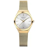 Zegarki męskie - Bering 18729-330 Classic - miniaturka - grafika 1