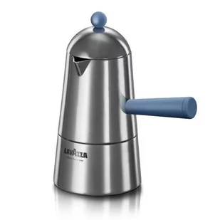 Kawiarka Lavazza Carmencita Pop 3TZ kawa mielona - Kawa - miniaturka - grafika 1