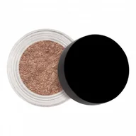 Ozdoby do paznokci - Inglot ozdoby brokatowe drobinki do ciała 48, 1 g - miniaturka - grafika 1