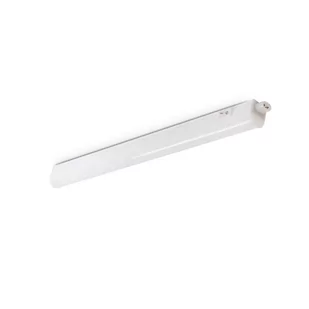 Kobi Oprawa meblowa LED WL 4W barwa NEUTRALNA - Lampy pozostałe - miniaturka - grafika 1