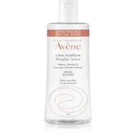 Płyny micelarne - Avene EAU THERMALE Płyn micelarny 500 ml 7054930 - miniaturka - grafika 1