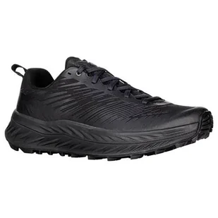 Buty trekkingowe męskie Lowa Fortux - Buty trekkingowe męskie - miniaturka - grafika 1