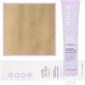 Farby do włosów i szampony koloryzujące - Milk Shake Creative 100ml Farba, Milk Shake Creative 100ml: 12.00 - miniaturka - grafika 1