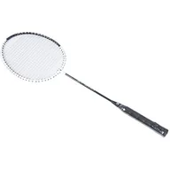 Badminton - Best Sporting Best badminton uderzeń R XT 200best, wielokolorowa, oryginalny rozmiar 2059876 - miniaturka - grafika 1