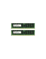 Pamięci RAM - Mushkin Essential DDR4 16GB 2133-15 Essential Dual 997183 - miniaturka - grafika 1