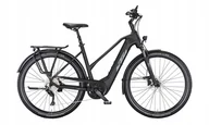 Rowery elektryczne - ROWER ELEKTRYCZNY KTM MACINA TOUR CX 610 D 46CM 2023/2024 - miniaturka - grafika 1