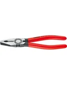 Akcesoria do elektronarzędzi - Knipex pliers 03 01 200 - miniaturka - grafika 1