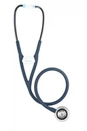 Urządzenia medyczne - Stetoskop następnej generacji, Dr. Famulus DR 520 D-ciemnoszary Strojenie Fine Tune, Internistyczny, Kardiologiczny - miniaturka - grafika 1