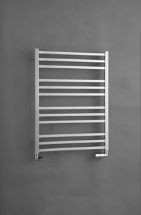 Grzejnik Łazienkowy Pmh Avento Horizontal  480x1210mm - Grzejniki łazienkowe - miniaturka - grafika 1